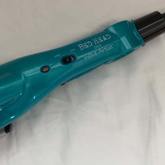 Bed Head Wave Artist Deep Waver - Picture 3 of 4